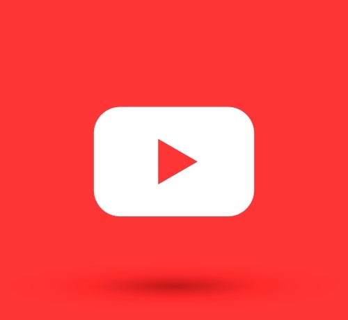 مدیریت یوتیوب YouTube