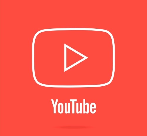 مدیریت یوتیوب YouTube